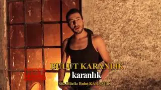 Hani Nerde Aşkısı Hani Nerde Bitanesi 2017