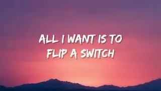 Sleeping At Last   Touch 