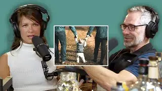 What We Would Do Different Raising Our Kids | KLP #125
