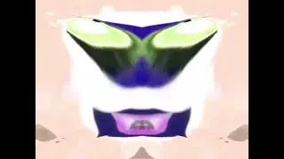 Klasky Csupo Render Pack (Blind, Blind Major, Deaf, Deaf Major)
