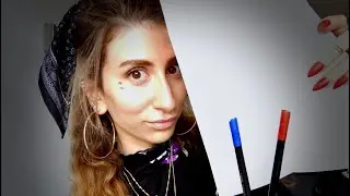 10 Dakikada Arama ,Mesaj attirma Ritüeli! Çok Etkili! %100 Gerçeklesen Ritüel !