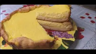 ВАТРУШКА МАМИНА! ИЗ ДЕТСТВА И НА ВСЮ ЖИЗНЬ! КЛАССИКА!
