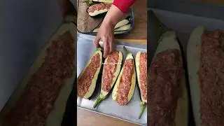 Tarif Yorumlarda #anteplifatoşunmutfağı #pratiktarifler #karnıyarıktarifi #shorts #delicious