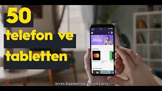 Dergilik bu yaz sürprizlerle dolu! 🎉