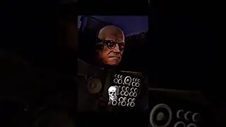 хz что писать
