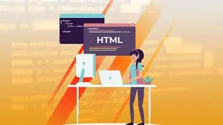 HTML Tutorial for Beginners - Learn HTML in 1 Hour