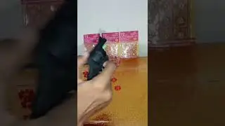 Amazing Toy Gun Gadget, Amazing toy Video #100