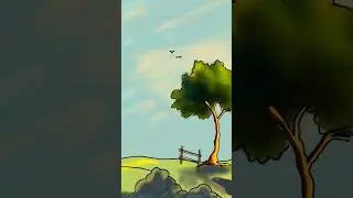 happy day like this  #shorts #video #viral
