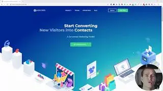Personizely Tutorial - How To 3X Your Conversion Rate | PitchGround