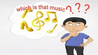 Trick to identify an unknown song playing around you (100% working)😍