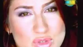 İclal Aydın-Ne Olacak Halim