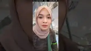 Jilbab cantik 01