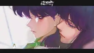 Tate McRae, Khalid - working
