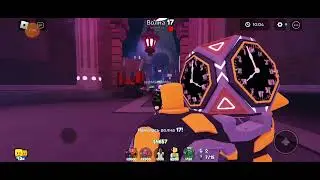 играю с хайпером