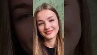 Lovable Beauties update periscope 222 💋💖