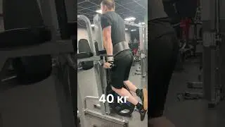 Тренировка #популярное #automobile #спорт #sports #tiktok #рекомендации #motivation #блогер #юмор