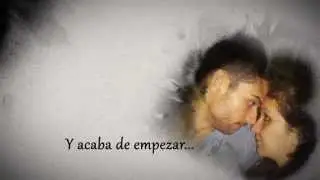 Presentación fotográfica con After Effects