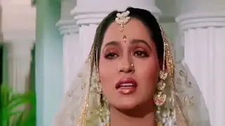 Aaja Ve Mahi Tera Rasta Ho Dekhdiya_Henna_Rishi K, Ashwini Bhave_Lata M, Suresh Wadkar