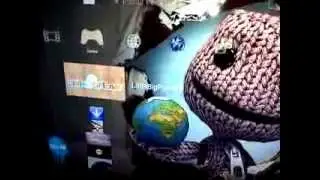 How to jailbreak and play backups on your ps3