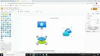 22 Backup Data From Virtual Machine
