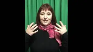 Козерог. Прислушиваемся к Себе. О Здоровье.