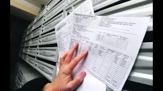 Исправлена ошибка по начислению за отопление в Ивангороде