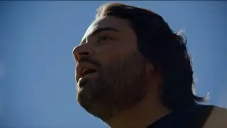 Noé Preszow - L'intime & le monde (clip officiel)