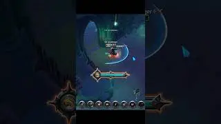 fists of Avalons | bro got out played XD #albiononline #gaming #shorts