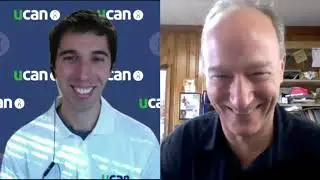 Power Meters with Hunter Allen