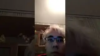 Филипп Пономарёв. Зачем знать, какой у слова корень?