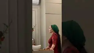 #niginaamonqulova