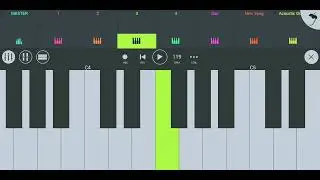 Roland XPS10 New Tone FL STUDIO