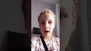 💅У прабабушки💅