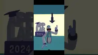 100 Sub Party in Yeeps #funny #yeep #vr #shorts