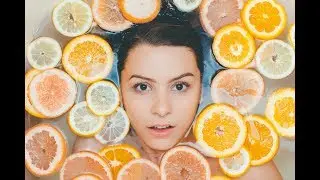 3-Step Skin Care Routine| 3-Min only - Homeveda Remedies