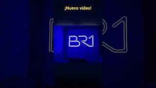 ¿Ya viste el video sobre como hacer un cartel con neon led en mí canal? #tutorial #neon #led #diy