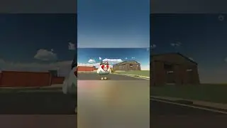 МЕМЫ ПО ЧИКЕН ГАНУ ЧАСТЬ 1 
