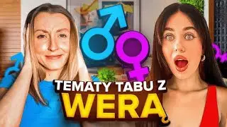 TO BYŁ NASZ PIERWSZY RAZ!