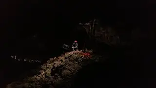 Un poco de lo que hago los fines de semana!