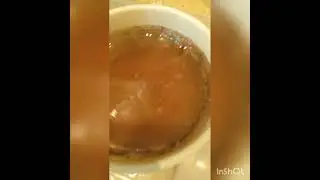 Делаем ликеры. пьются легко и вкус  ягод..