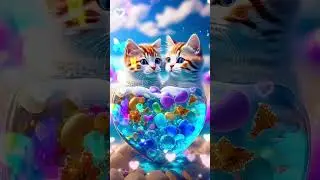 Untitled video