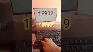 Notepad & MS word magic trick#foryoupage #fypシ゚viral #explor #skybirdcomputer #tutorial #MSOffice