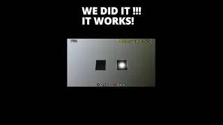Fix Your PS2 Memory Card 