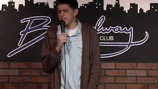 I like Porn & Sluts Make Me Feel Great Again! 