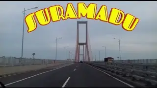 SURAMADU