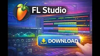 🔥 FL Studio Crack Download 2023 🌟 Get the Latest Version for Free! 🎶 Unleash Your Creativity! 🚀