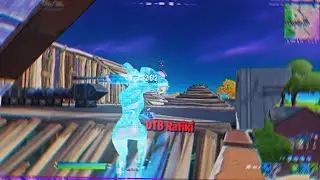 My *BEST* Client Yet...