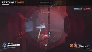 Widow2*
