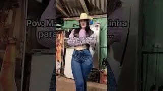 Não lembro não kk #shortsyoutube #piadadasemana #piadadodia #shortshorts #shortsvideo