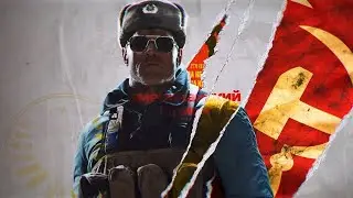 Топ-5 игр для слабых ПК 